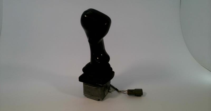 2326-111 by ASEA BROWN BOVERI