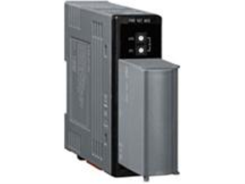 ICP DAS USA CAN-2018D