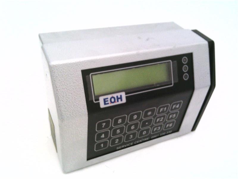 STANLEY BLACK & DECKER L30548/50