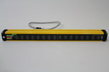 MATSUSHITA ELECTRIC SF2-EH16D-N