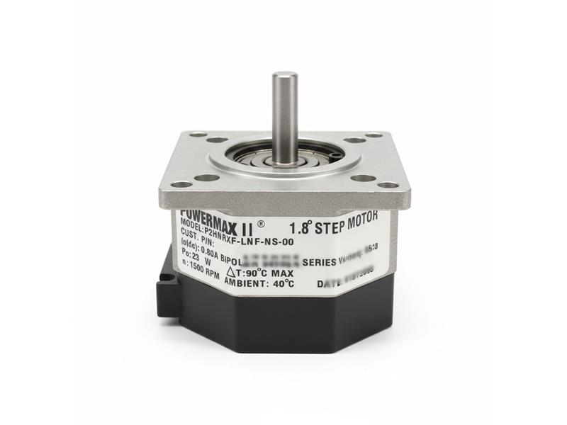 DANAHER MOTION P2HNRXF-LNF-NS-00