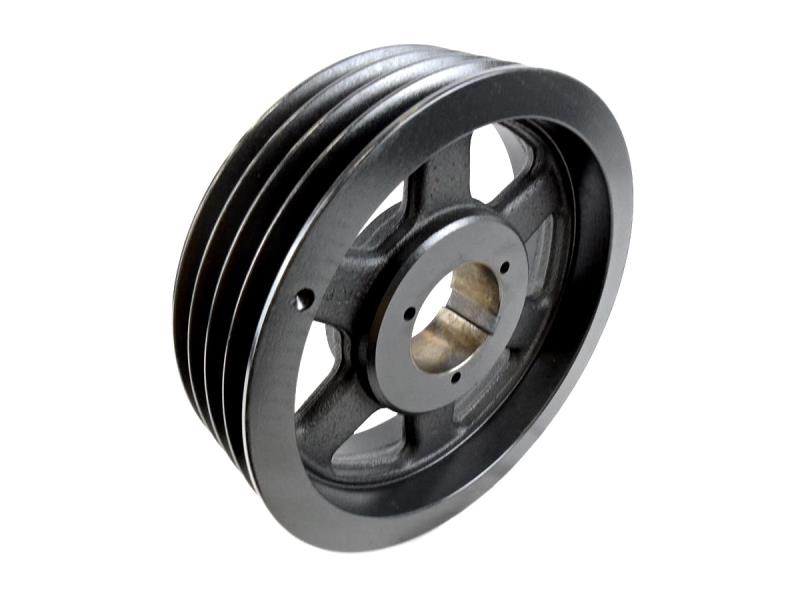 4TB110 by REGAL REXNORD