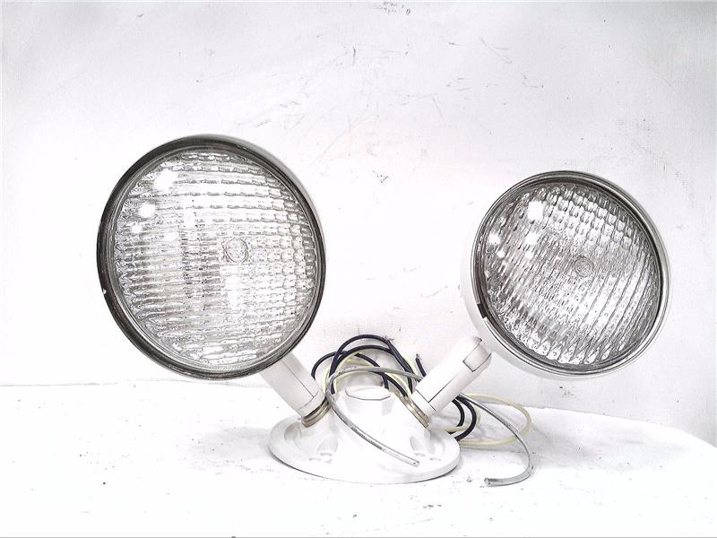 OMSDW0625 by HUBBELL