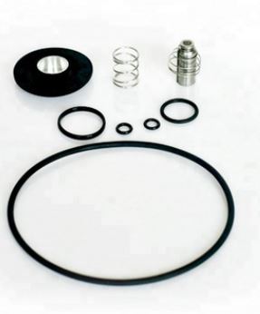 ATLAS COPCO 2901063320