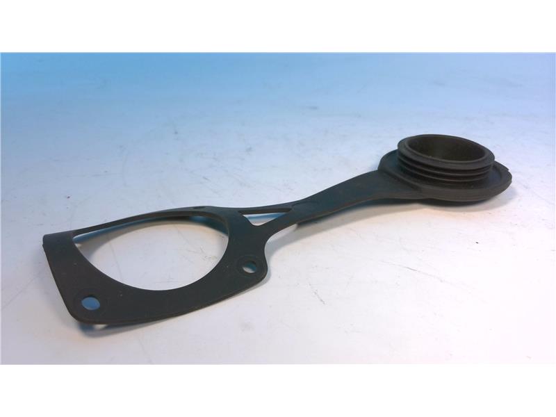 MARECHAL ELECTRIC SA 22-1A126