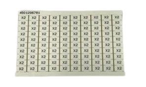 V10859114 by ASEA BROWN BOVERI