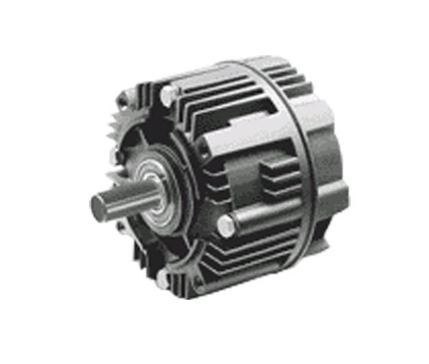 ALTRA INDUSTRIAL MOTION 5371-273-004