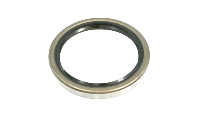 FREUDENBERG 72X90X10TB-BX