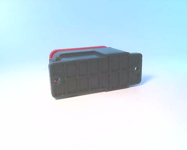 SENSATA TECHNOLOGIES P195CDA