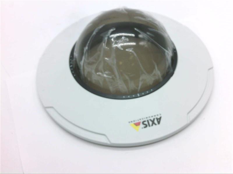 AXIS COMMUNICATIONS 5800-141