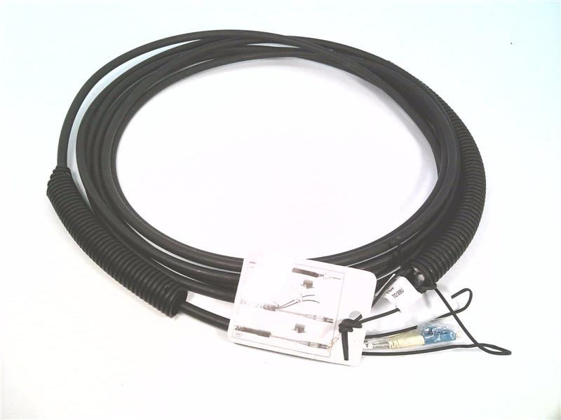 FJ-2SM-015F by COMMSCOPE