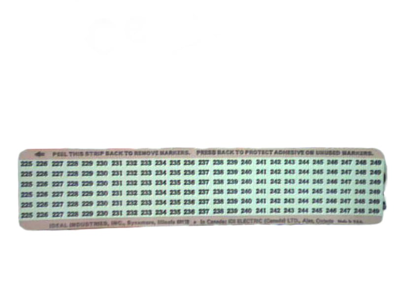 43-883 by IDEAL