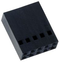 TE CONNECTIVITY 104482-4