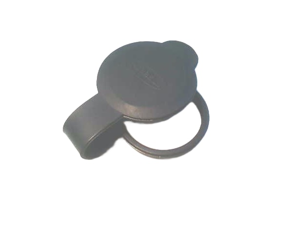 HUBBELL HBL6019