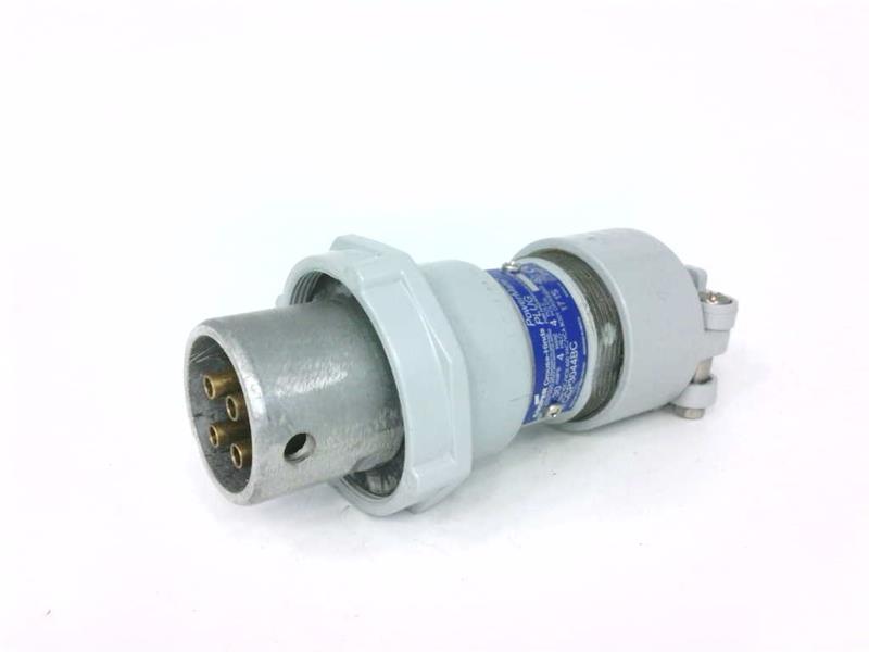 EATON CORPORATION CCP3044BC