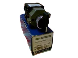 XBC-D19156M12 by SCHNEIDER ELECTRIC