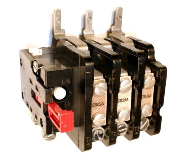 GENERAL ELECTRIC CR324D610FX