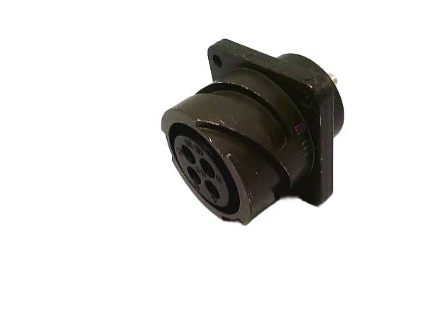 CA3102E18-10SB by ITT