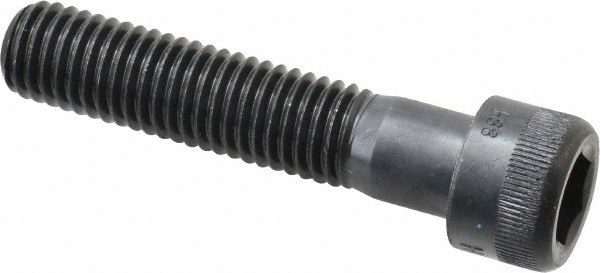 FASTENAL 72280