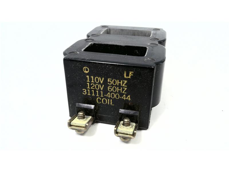 SCHNEIDER ELECTRIC 31111-400-44