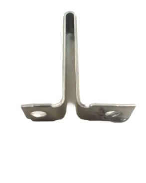 G30T51A by SIEMENS