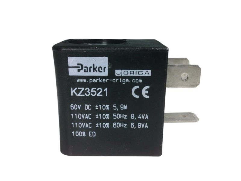 PARKER KZ3521
