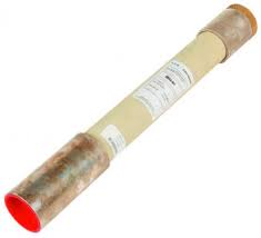 310C198G02 by EATON CORPORATION