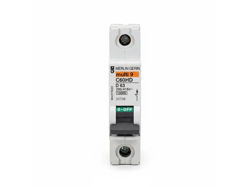 SCHNEIDER ELECTRIC 25708