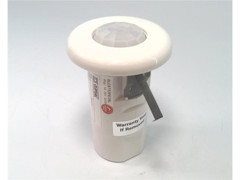 SCHNEIDER ELECTRIC SLC5753PEIRL