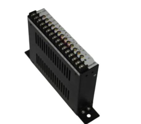 URP-15W by BOSCH