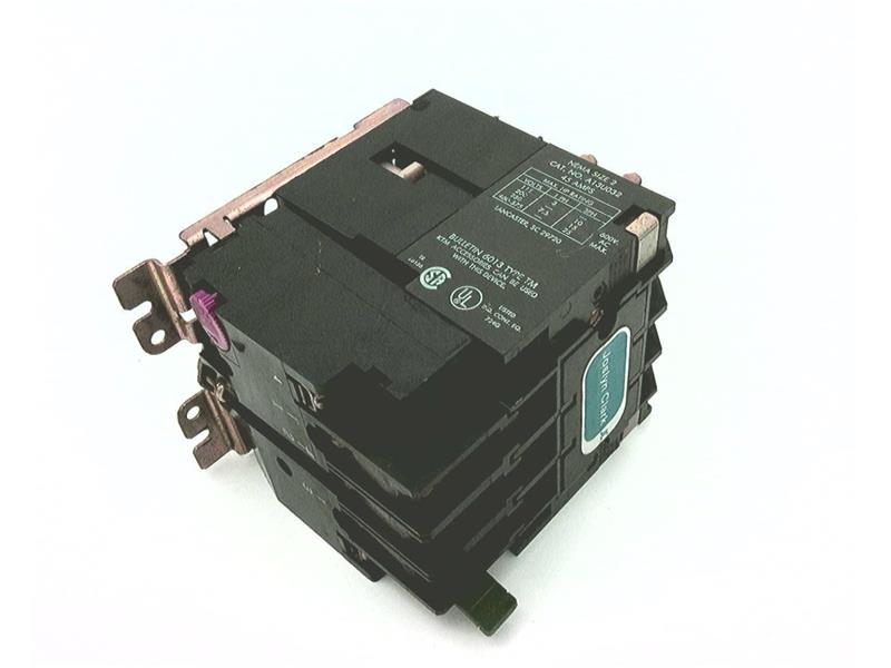 A13U032 by DANAHER CONTROLS