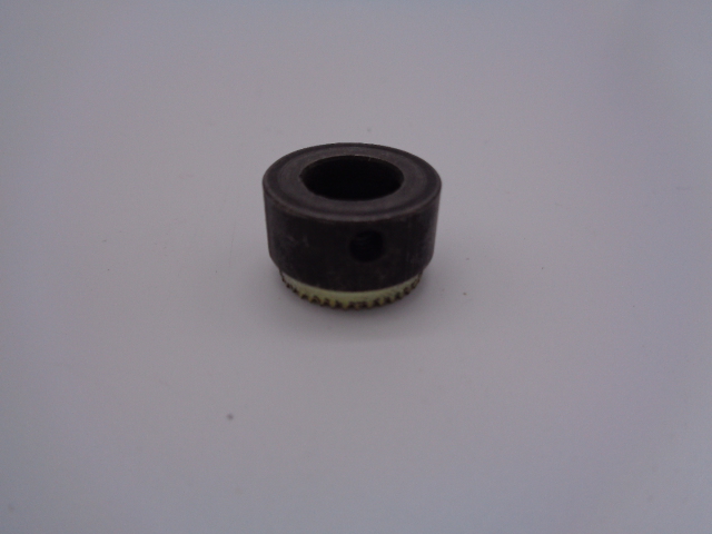 DANAHER CONTROLS HZ17017