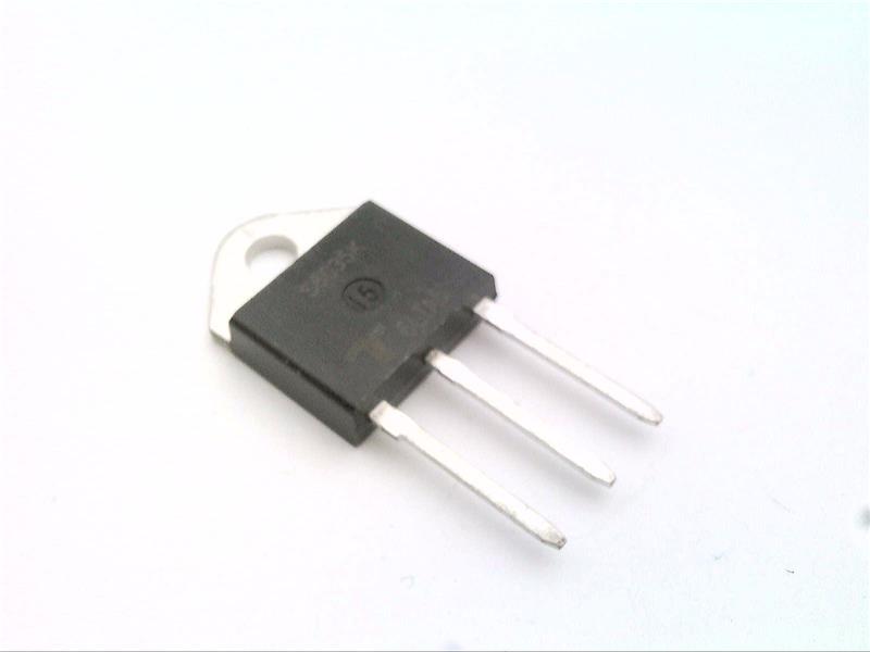 LITTELFUSE S6035KTP