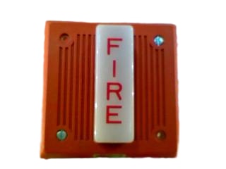 EH-DL1-WS-24 by EATON CORPORATION