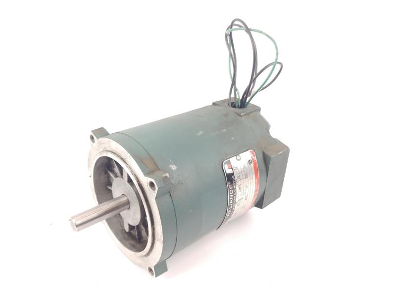 ASEA BROWN BOVERI A77B5902N-SU