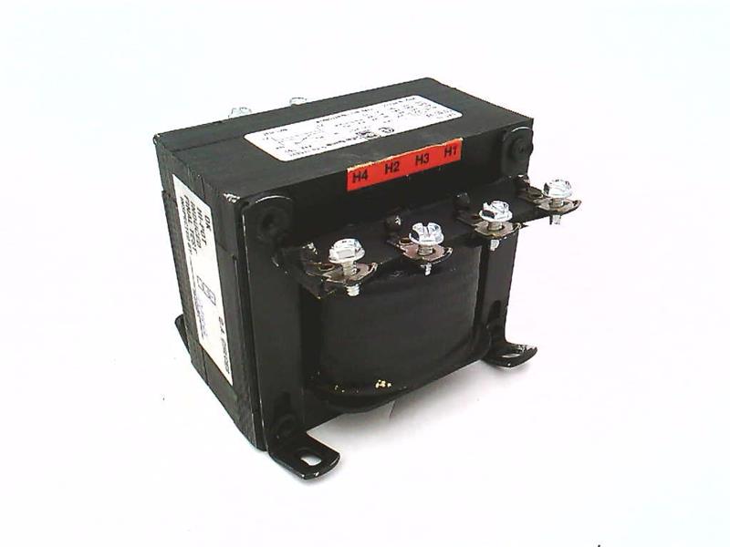EATON CORPORATION C0150C2A