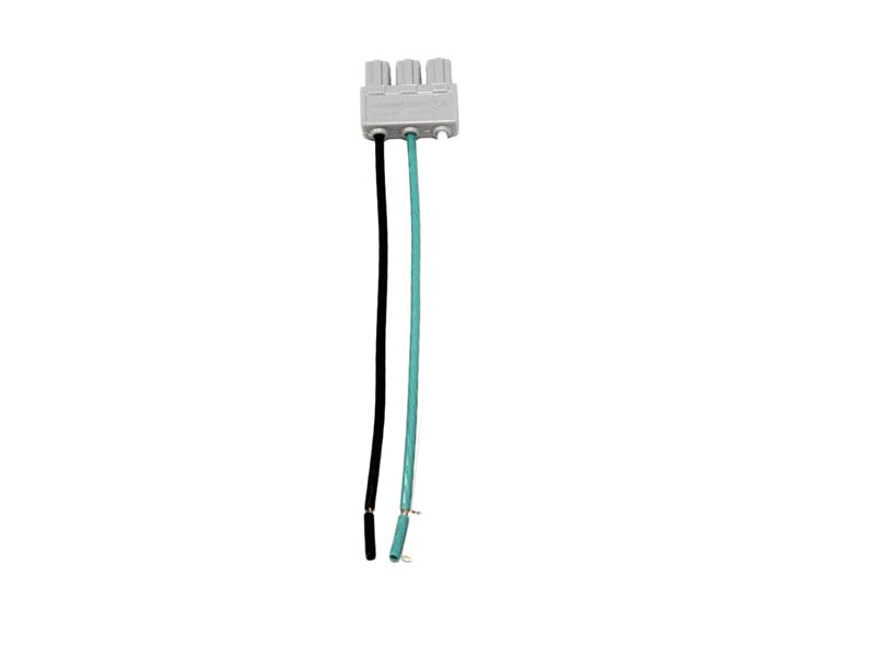 EATON CORPORATION MCR125STR