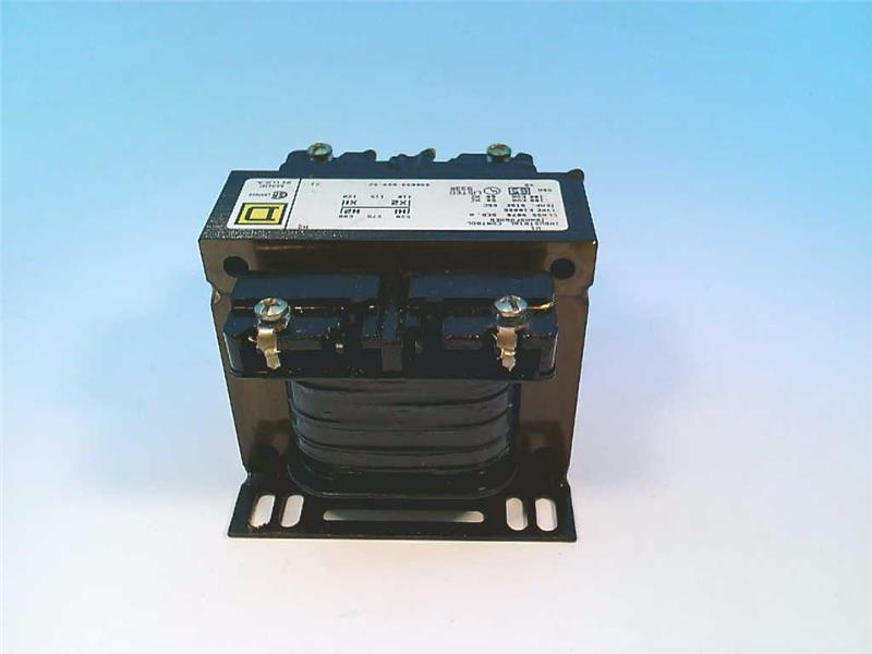 SCHNEIDER ELECTRIC 9070-K100D5