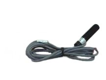 SCHNEIDER ELECTRIC XSP-H08762H7
