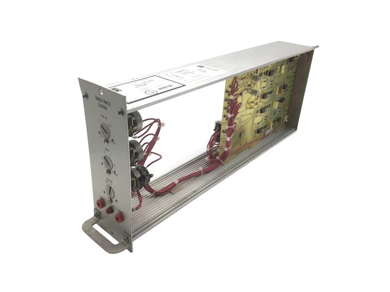 EATON CORPORATION M-300