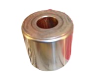 TIMKEN 14NBL3234YJ/24466-14