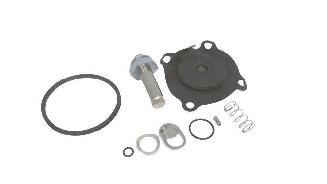 PARKER 16F24C2164A3FR