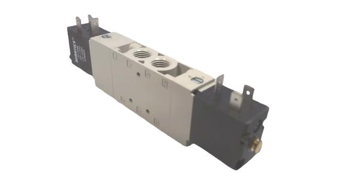 ASCO L12BB452O000030