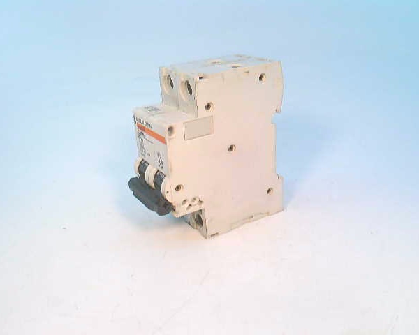 SCHNEIDER ELECTRIC MG24202