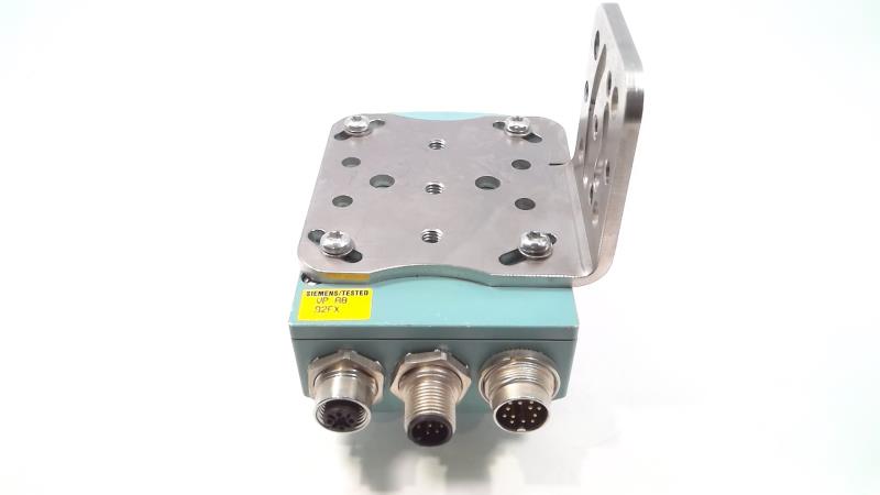 SIEMENS 6GF3440-0CD10