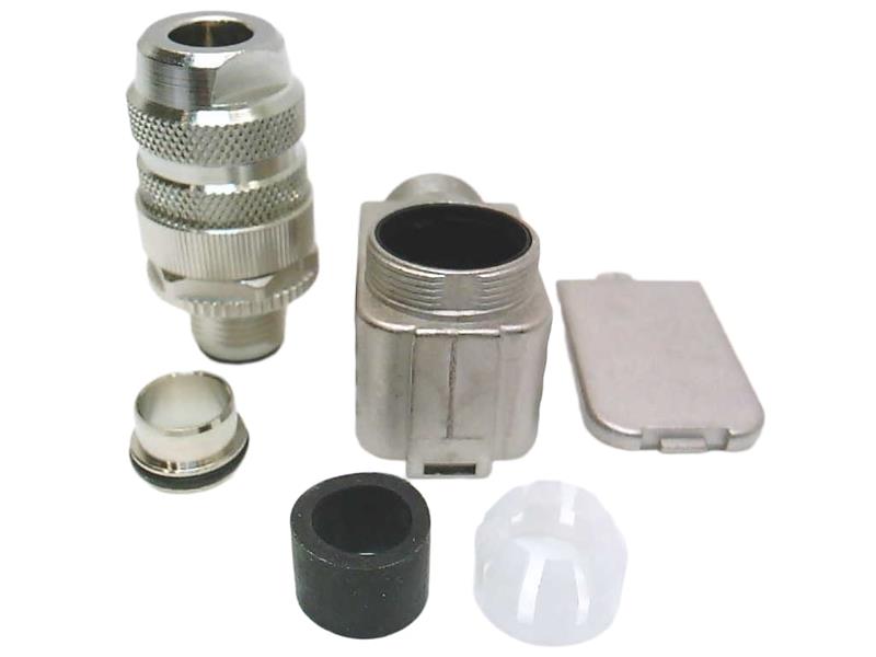 3RK1902-1BA00 by SIEMENS