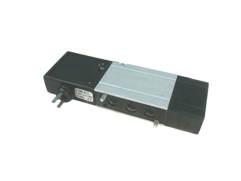 BOSCH 0820044651