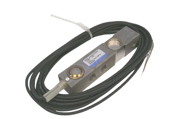 REVERE 9523-D3-4K-20P1R