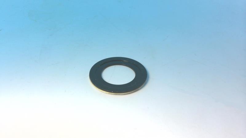 3SB3921-0AE by SIEMENS