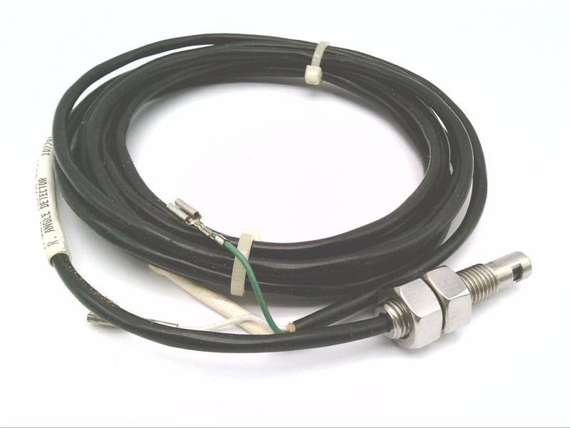 EATON CORPORATION 1279A-6501